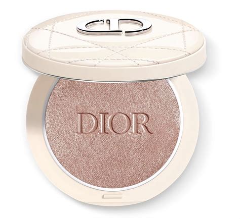 illuminante dior clio